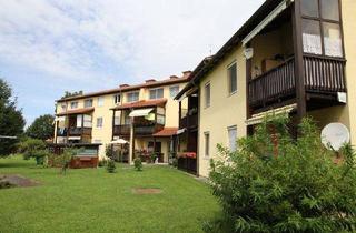 Genossenschaftswohnung in Hauptstraße Wagna 38, 8435 Wagna, Seniorenwohnung mit 49 m² in Wagna