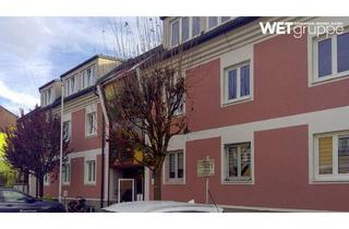 Wohnung mieten in Dorfstraße 18/3, 3322 Viehdorf, 4 Zimmer Wohnung. Geförderte Miete mit Kaufoption | Top 3 | EG mit Balkon.