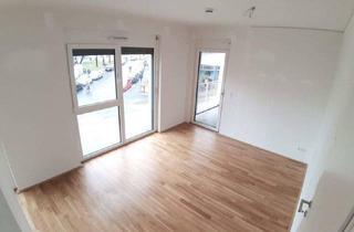 Wohnung mieten in Karlauerstraße 17, 8020 Graz, Ansprechende 2-Raum Wohnung mit guter Raumaufteilung in zentrumsnaher Lage!