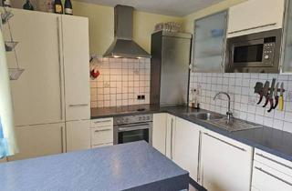 Einfamilienhaus kaufen in 5092 Sankt Martin bei Lofer, Modernisiertes Einfamilienhaus mit Wohlfühlcharakter in naturnaher Lage – St. Martin bei Lofer