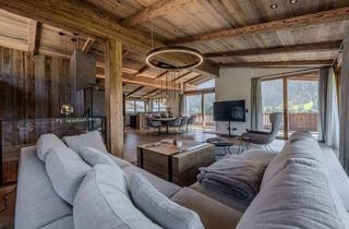 Haus kaufen in 6353 Going am Wilden Kaiser, PRAMA-JUWEL Haus 1