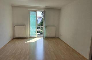 Wohnung kaufen in Hermann-Bahr-Strasse 12, 1210 Wien, TOP! 2 Zimmer mit kleinem Balkon, Nähe U-Bahn