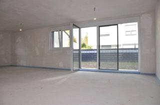 Haus kaufen in Kirschenallee, 1220 Wien, PROVISIONSFREI - KIRSCHENOASE - WÄRMEPUMPE - 5 ZIMMER UND SOFORT VERFÜGBAR!