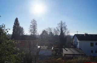 Einfamilienhaus kaufen in Zehetlandweg, 4060 Leonding, Renovierungsbedürftiges Haus in sonniger und ruhiger Siedlungslage I Leonding