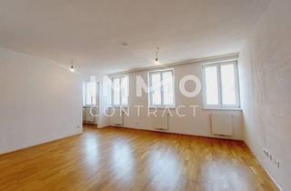 Wohnung mieten in Neilreichgasse, 1100 Wien, 3 Zimmerwohnung mit Balkon! Neilreichgasse 13.