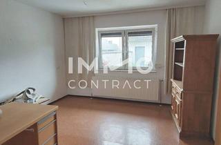 Büro zu mieten in 3351 Weistrach, Praxisraum für Therapeuten / Massage / Hand-Fußpflege / Büro zu mieten in Weistrach alles Inklusiv!