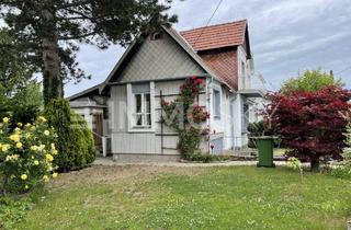 Haus mieten in Grobeckergasse, 1130 Wien, Grobeckergasse! Miete EUR 2.300