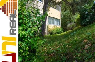 Wohnung kaufen in 2344 Maria Enzersdorf, - UNI-Real - Familienwohnung mit Loggia und Stellplatz
