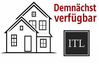 Doppelhaushälfte kaufen in 8142 Zwaring, Demnächst verfügbar in Zwaring: Familienfreundliche 4 Zimmer Doppelhaushälfte mit Garten, Keller & Doppelcarport