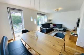 Doppelhaushälfte kaufen in Zwaring, 8142 Zwaring, Zwaring: Familienfreundliche 4 Zimmer Doppelhaushälfte mit Garten, Keller & Doppelcarport