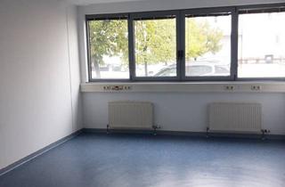 Büro zu mieten in 5020 Salzburg, Salzburg Stadt - Büroetage mieten
