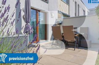 Wohnung mieten in Leondinger Straße 76/1, 4050 Traun, Flora | mit Küche und Garten