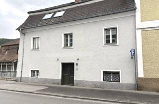 Wohnung mieten in Am Grazer Tor 3/2, 8600 Bruck an der Mur, Voll möblierte Starterwohnung in Bruck/Mur!