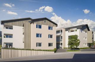 Immobilie mieten in 6600 Reutte, Freie Gewerbeeinheit in Reutte