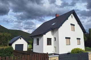 Haus kaufen in 2650 Payerbach, Ihr Refugium im Raxgebiet