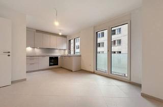 Wohnung mieten in Thimiggasse, 1180 Wien, Erstbezug in Gersthof - Modernes Wohnen in bester Lage!