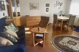 Wohnung kaufen in 7100 Neusiedl am See, Zuhause ankommen - charmante Dachgeschosswohnung in ruhiger Lage