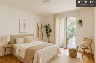 Wohnung mieten in Sankt Veit-Gasse, 1130 Wien, | 3 ZIMMER | KOCHINSEL | 3. OG | BALKON | ST. VEIT GASSE 25 | ERSTBEZUG IN HIETZING | MIETBEGINN PER 01. DEZEMBER 2025 | 1130 WIEN