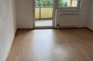 Wohnung mieten in Neubauer Straße 14B /12, 4063 Hörsching, 3-Zimmer-Wohnung in Hörsching