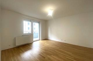 Wohnung kaufen in Heindlstraße 20/004, 4040 Linz, 4040 Linz: Hochwertiger Neubaustandard schlüsselfertig ermöglicht stressfreies Einziehen - Wohlfühlwohnung mit Top-Infrastruktur!