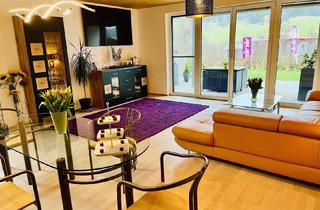 Doppelhaushälfte kaufen in 6392 Sankt Jakob in Haus, Doppelhaushälfte in sonniger Lage