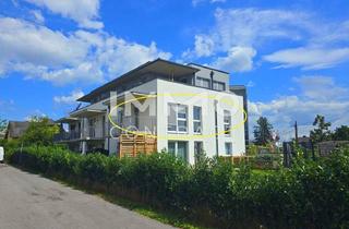 Wohnung mieten in Harter Straße, 8053 Graz, Neuwertige 3 Zimmer Wohnung mit Balkon in zentraler Lage - Harter Straße 86 - Top 08