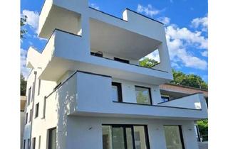 Wohnung kaufen in 4641 Steinhaus, Exklusives Apartment mit Terrasse und einzigartigen Ausblick