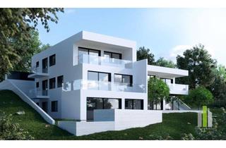 Penthouse kaufen in 4641 Steinhaus, Exklusives Penthouse mit Dachterrasse und einzigartigen Ausblick