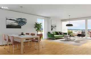 Wohnung mieten in 2500 Baden, Zukunft Wohnen: Mietwohnung mit Kaufoption in Baden-Leesdorf