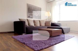 Wohnung kaufen in Goethestraße 50/17, 4020 Linz, Modern Goethe | Sofortbezug