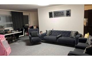 Wohnung kaufen in Wiesengrund 27, 6710 Nenzing, Sehr schöne und zentrale Wohnung in Nenzing zu verkaufen