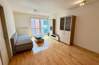 Wohnung kaufen in 6130 Schwaz, Perfekte Starterwohnung in Zentrumslage – Ideal auch für Anleger