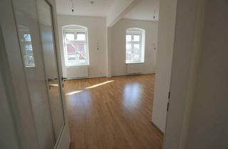 Wohnung mieten in 4020 Linz, sanierte Altbauwohnung - Linz/Römerberg im Villenviertel