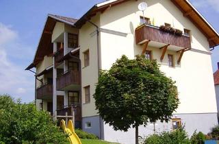 Wohnung mieten in Brunnwiesenstraße 11, 4672 Bachmanning, Objekt 791: 3-Zimmerwohnung in 4672 Bachmanning, Brunnwiesenstraße 11, Top 4