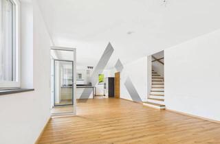 Maisonette mieten in 6363 Westendorf, Miete: Traumhafte Maisonette-Wohnung in sonniger Hanglage
