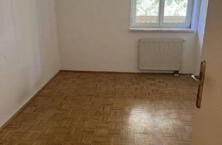 Wohnung mieten in 4492 Hofkirchen im Traunkreis, Gemütliche 3-Zimmer-Wohnung mit Balkon in Hofkirchen