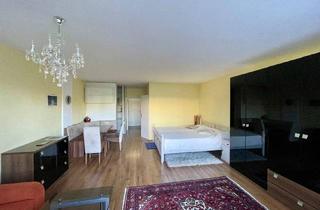 Wohnung mieten in 2352 Gumpoldskirchen, Top gepflegte 1 Zimmer Mietwohnung