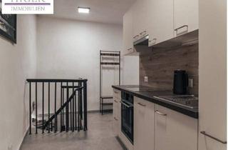 Maisonette mieten in 3500 Krems an der Donau, Moderne Maisonette in der Innenstadt! Top 1