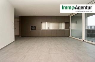 Wohnung mieten in Am Garnmarkt 10, 6840 Götzis, 3 Zimmer-Wohnung | Balkon | Modern | Götzis | Garmarkt