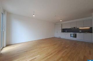 Wohnung mieten in Atzlergasse, 1230 Wien, 2-Zimmer-Balkonwohnung!