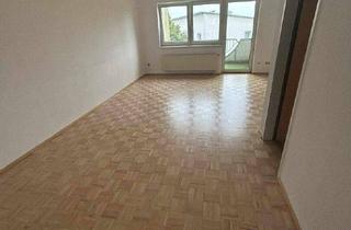 Wohnung mieten in Hans Hofmann Ring, 4470 Enns, Geräumige 3-Zimmer-Wohnung in Enns mit Loggia und Stellplatz – Ihr neues Zuhause!