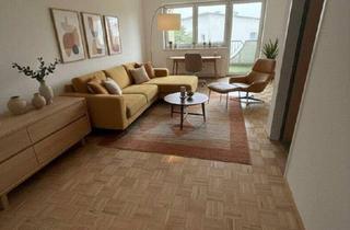 Wohnung mieten in Hans Hofmann Ring, 4470 Enns, Geräumige 3-Zimmer-Wohnung in Enns mit Loggia und Stellplatz – Ihr neues Zuhause!