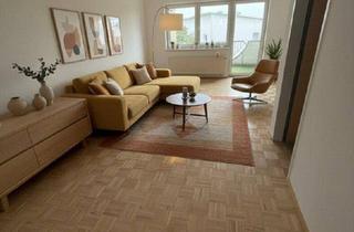 Wohnung mieten in Hans Hofmann Ring, 4470 Enns, Geräumige 3-Zimmer-Wohnung in Enns mit Loggia und Stellplatz – Ihr neues Zuhause!