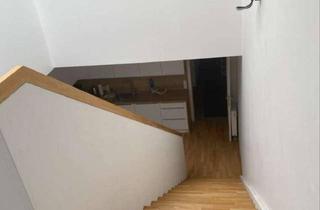 Wohnung mieten in Ödenburgerstrasse 19, 1210 Wien, Reihenhaus zu vermieten gilt nur für Sozialbau Mieter!!