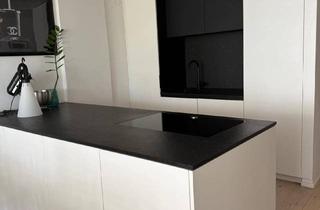 Wohnung mieten in 4060 Gaumberg, 95qm Wohnung am Gaumberg zu vermieten