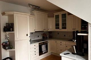 Wohnung mieten in Albrechtsbergerstrasse 63, 3382 Loosdorf, Nachmieter gesucht für Wohnung in Loosdorf