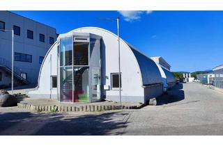 Büro zu mieten in 2620 Neunkirchen, Flexible Büro- und Seminarflächen in zentraler Lage Neunkirchen zu vermieten!