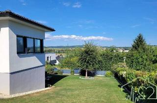 Einfamilienhaus kaufen in 7423 Pinkafeld, Einziehen & Wohlfühlen - Ihr Traumhaus in Pinkafeld: 4 Zimmer, Terrasse, Garage und viel Platz!