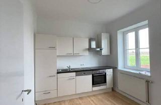 Wohnung mieten in 3200 Ober-Grafendorf, 3 geräumige Zimmer, Küche mit Essplatz, Gartennutzung und PKW Stellplatz