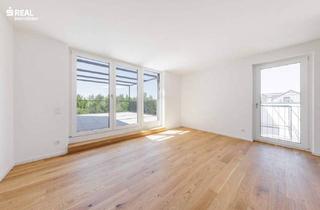 Maisonette kaufen in 2020 Hollabrunn, modern wohnen, nachhaltig leben – Energieeffizienz trifft Wohnkomfort